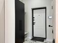 2-комнатная квартира · 50 м² · 2/12 этаж, Сейфуллина 469/1 блок 1-10 за 23 000 ₸ в Алматы, Алмалинский р-н — фото 10