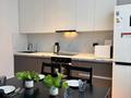 2-комнатная квартира · 50 м² · 2/12 этаж, Сейфуллина 469/1 блок 1-10 за 23 000 ₸ в Алматы, Алмалинский р-н — фото 2