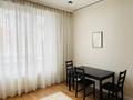 2-комнатная квартира · 50 м² · 2/12 этаж, Сейфуллина 469/1 блок 1-10 за 23 000 ₸ в Алматы, Алмалинский р-н — фото 4