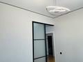 2-комнатная квартира · 50 м² · 2/12 этаж, Сейфуллина 469/1 блок 1-10 за 23 000 ₸ в Алматы, Алмалинский р-н — фото 6