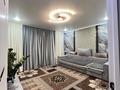 1-комнатная квартира · 50.4 м² · 4/18 этаж, Сарыарка 41 за 20.5 млн ₸ в Астане, Сарыарка р-н — фото 2