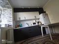 1-комнатная квартира · 50.4 м² · 4/18 этаж, Сарыарка 41 за 20.5 млн ₸ в Астане, Сарыарка р-н — фото 4