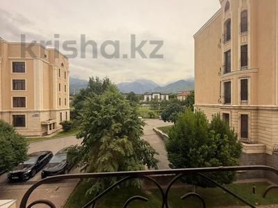 Продажа квартир в Алматы: 4-комнатная квартира · 170 м² · 4/4 этаж, Мирас 53–64 за 185 млн 〒 4-комнатная квартира · 170 м² · 4/4 этаж, Мирас 53–64 за 185 млн 〒 в Алматы, Бостандыкский р-н