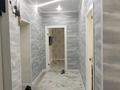 2-бөлмелі пәтер · 58.5 м² · 1/6 қабат, 35-мкр 18, бағасы: 19 млн ₸ в Актау