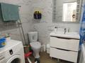 2-бөлмелі пәтер · 58.5 м² · 1/6 қабат, 35-мкр 18, бағасы: 19 млн ₸ в Актау — фото 2