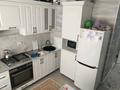 2-бөлмелі пәтер · 58.5 м² · 1/6 қабат, 35-мкр 18, бағасы: 19 млн ₸ в Актау — фото 3