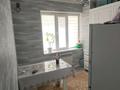 2-бөлмелі пәтер · 58.5 м² · 1/6 қабат, 35-мкр 18, бағасы: 19 млн ₸ в Актау — фото 4