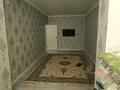 2-бөлмелі пәтер · 58.5 м² · 1/6 қабат, 35-мкр 18, бағасы: 19 млн ₸ в Актау — фото 5