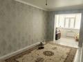 2-бөлмелі пәтер · 58.5 м² · 1/6 қабат, 35-мкр 18, бағасы: 19 млн ₸ в Актау — фото 6