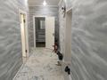 2-бөлмелі пәтер · 58.5 м² · 1/6 қабат, 35-мкр 18, бағасы: 19 млн ₸ в Актау — фото 7