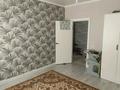 2-бөлмелі пәтер · 58.5 м² · 1/6 қабат, 35-мкр 18, бағасы: 19 млн ₸ в Актау — фото 9