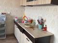 Отдельный дом · 3 комнаты · 80 м² · 20 сот., 8 участок 13а за 25 млн ₸ в Кульсары — фото 10