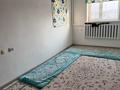 Отдельный дом · 3 комнаты · 80 м² · 20 сот., 8 участок 13а за 25 млн ₸ в Кульсары — фото 11