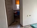 Отдельный дом · 3 комнаты · 80 м² · 20 сот., 8 участок 13а за 25 млн ₸ в Кульсары — фото 12