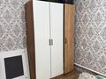 Отдельный дом · 3 комнаты · 80 м² · 20 сот., 8 участок 13а за 25 млн ₸ в Кульсары — фото 13
