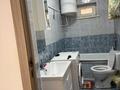 Отдельный дом · 3 комнаты · 80 м² · 20 сот., 8 участок 13а за 25 млн ₸ в Кульсары — фото 14