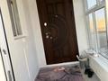 Отдельный дом · 3 комнаты · 80 м² · 20 сот., 8 участок 13а за 25 млн ₸ в Кульсары — фото 15