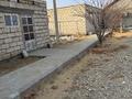 Отдельный дом · 3 комнаты · 80 м² · 20 сот., 8 участок 13а за 25 млн ₸ в Кульсары — фото 18