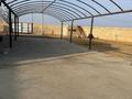 Отдельный дом · 3 комнаты · 80 м² · 20 сот., 8 участок 13а за 25 млн ₸ в Кульсары — фото 3