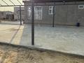 Отдельный дом · 3 комнаты · 80 м² · 20 сот., 8 участок 13а за 25 млн ₸ в Кульсары — фото 5