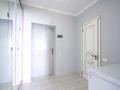 2-бөлмелі пәтер · 64.4 м² · 12/21 қабат, Толе би 286/1, 286/3, 286/5, 286/6, 286/8, бағасы: 41.9 млн ₸ в Алматы, Алмалинский р-н — фото 2