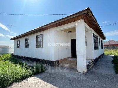 Отдельный дом · 4 комнаты · 121 м² · 10 сот., Габдуллина 20 за 250 000 〒 в Косшы