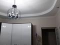 2-бөлмелі пәтер · 51 м² · 2/9 қабат, Жетісу-1 ш/а. — Улукбека Момышулы, бағасы: 38 млн ₸ в Алматы, Ауэзовский р-н — фото 2