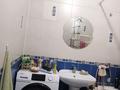 2-бөлмелі пәтер · 51 м² · 2/9 қабат, Жетісу-1 ш/а. — Улукбека Момышулы, бағасы: 38 млн ₸ в Алматы, Ауэзовский р-н — фото 5
