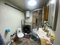 Отдельный дом · 2 комнаты · 53.2 м² · 3 сот., 8 километр квартал Б 11 за 8.5 млн ₸ в Семее — фото 9
