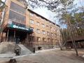 Гостиничный комплекс, 2000 м², бағасы: ~ 1.2 млрд 〒 в Щучинске