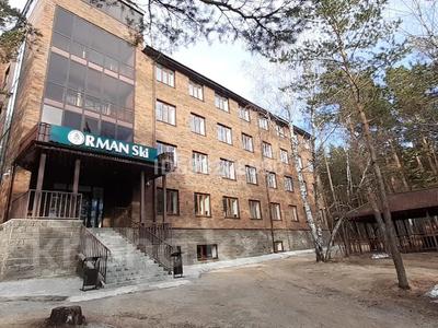 Гостиничный комплекс, 2000 м² за ~ 1.2 млрд 〒 в Щучинске