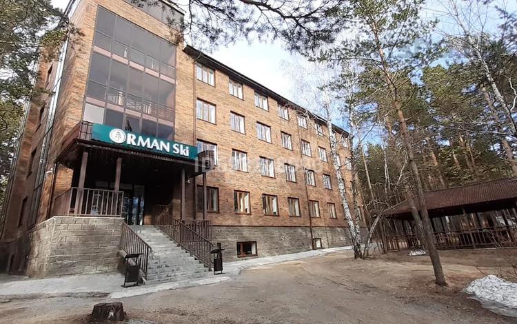 Гостиничный комплекс, 2000 м² за ~ 1.2 млрд 〒 в Щучинске — фото 2