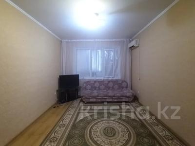 2-комнатная квартира, 49.2 м², 2/5 этаж, Марата Оспанова за 14 млн 〒 в Актобе