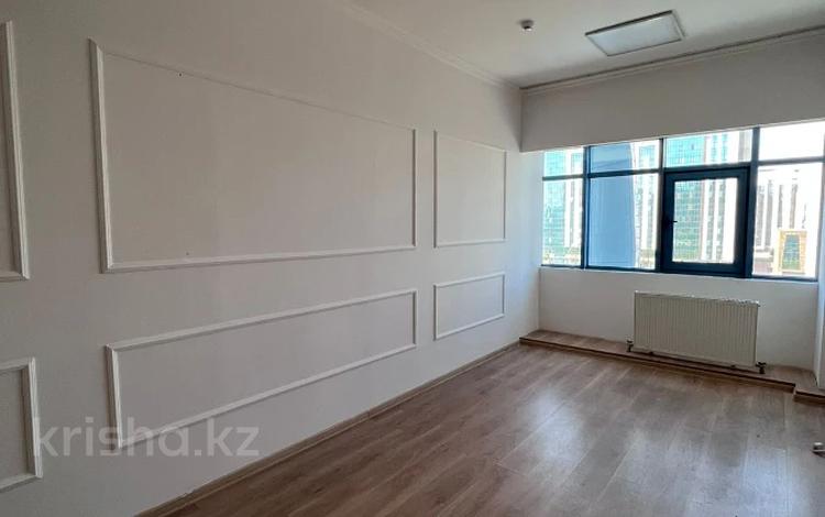 Кеңселер · 20 м², бағасы: 249 990 ₸ в Астане, Есильский р-н — фото 13