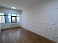 Кеңселер · 20 м², бағасы: 249 990 ₸ в Астане, Есильский р-н — фото 3