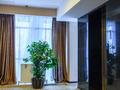 Кеңселер · 20 м², бағасы: 249 990 ₸ в Астане, Есильский р-н — фото 7