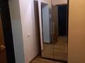 1-бөлмелі пәтер · 35 м² · 2/7 қабат, Болашақ ш/а., Бокенбай Батыра 155/1, бағасы: 120 000 ₸ в Актобе, мкр Болашак — фото 2