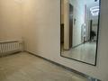 1-комнатная квартира · 40 м² · 3/9 этаж, Айнакол 66/1 — Жумабаева за 20.7 млн ₸ в Астане, Алматы р-н — фото 2