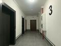 1-комнатная квартира · 40 м² · 3/9 этаж, Айнакол 66/1 — Жумабаева за 20.7 млн ₸ в Астане, Алматы р-н — фото 4
