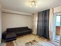 2-комнатная квартира · 55 м² · 7/12 этаж, Розыбакиева за 42.5 млн ₸ в Алматы, Алмалинский р-н