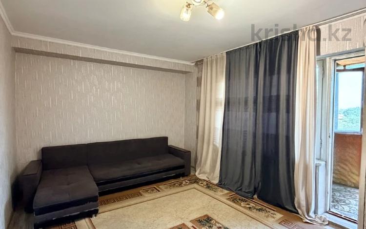 2-комнатная квартира · 55 м² · 7/12 этаж, Розыбакиева за 42.5 млн ₸ в Алматы, Алмалинский р-н — фото 13