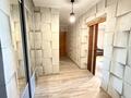 2-комнатная квартира · 55 м² · 7/12 этаж, Розыбакиева за 42.5 млн ₸ в Алматы, Алмалинский р-н — фото 4
