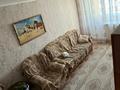 3-бөлмелі пәтер · 62 м² · 5/5 қабат, 4 39, бағасы: ~ 7.4 млн ₸ в Степногорске