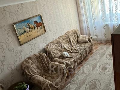3-комнатная квартира · 62 м² · 5/5 этаж, 4 39 за ~ 7.4 млн ₸ в Степногорске