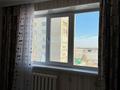 3-бөлмелі пәтер · 62 м² · 5/5 қабат, 4 39, бағасы: ~ 7.4 млн ₸ в Степногорске — фото 11