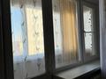 3-бөлмелі пәтер · 62 м² · 5/5 қабат, 4 39, бағасы: ~ 7.4 млн ₸ в Степногорске — фото 12
