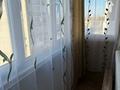 3-бөлмелі пәтер · 62 м² · 5/5 қабат, 4 39, бағасы: ~ 7.4 млн ₸ в Степногорске — фото 13