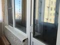 3-бөлмелі пәтер · 62 м² · 5/5 қабат, 4 39, бағасы: ~ 7.4 млн ₸ в Степногорске — фото 14