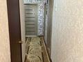 3-бөлмелі пәтер · 62 м² · 5/5 қабат, 4 39, бағасы: ~ 7.4 млн ₸ в Степногорске — фото 16