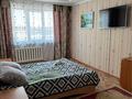 3-бөлмелі пәтер · 62 м² · 5/5 қабат, 4 39, бағасы: ~ 7.4 млн ₸ в Степногорске — фото 17